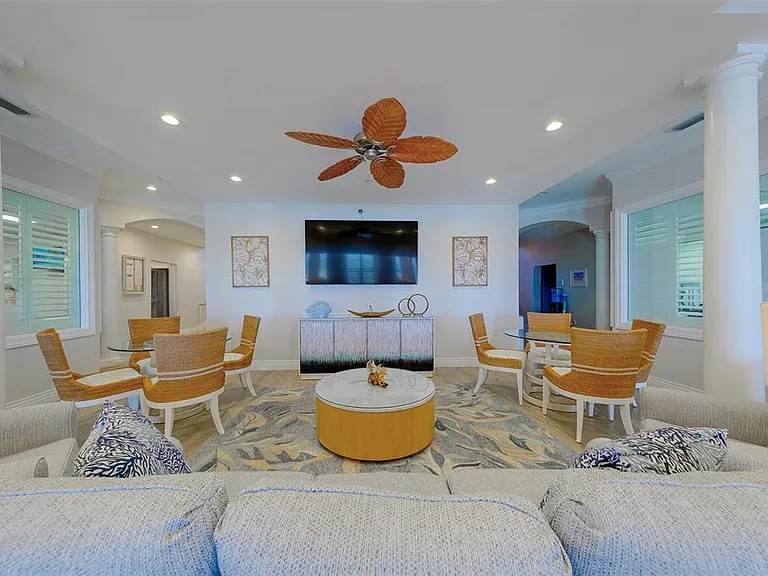 16550 Gulf Blvd #342 — Photo 42