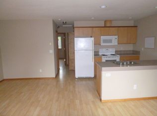 1030, Ocean Shores, WA 98569