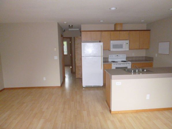 1030 Mount Olympus Ave SE #3