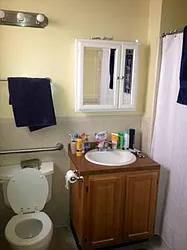 Rented by New York Squared Real Estate Group