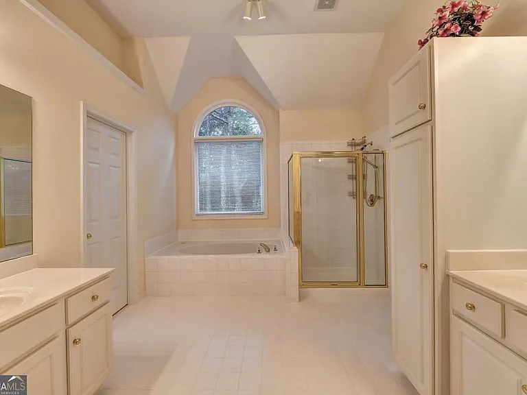 3615 Ansley Park Dr — Photo 40