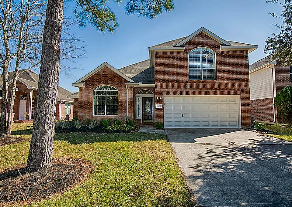 1st image of 3411 Pedernales Trails Ln