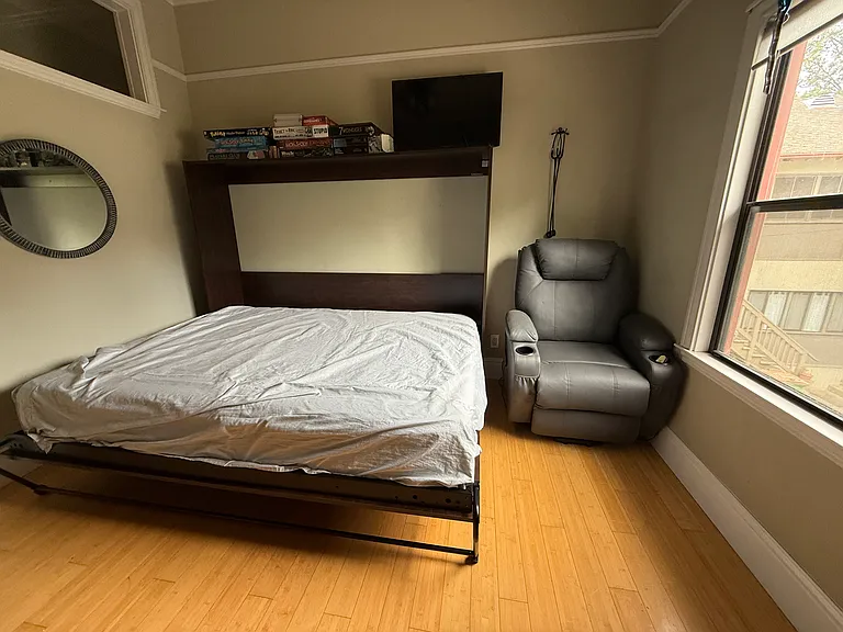 2209 I St — Photo 20