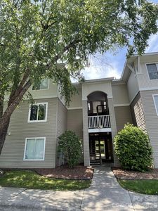 11006 Diploma Dr APT C, Charlotte, NC, 28262