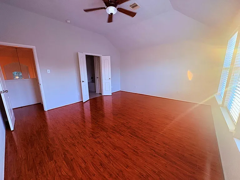 1902 Creegan Park Ct — Photo 20