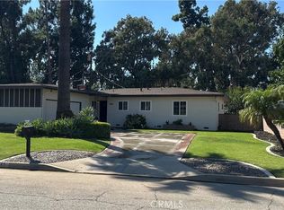4841 N Darfield Ave, Covina, CA 91724