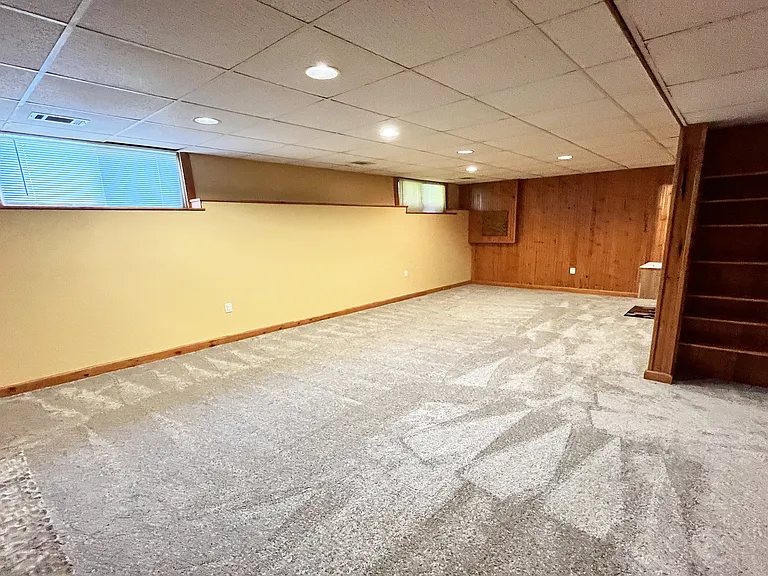 3881 Polk St NE #3881 — Photo 33