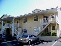 1st image of 1060 Swallow Ave Unit 104