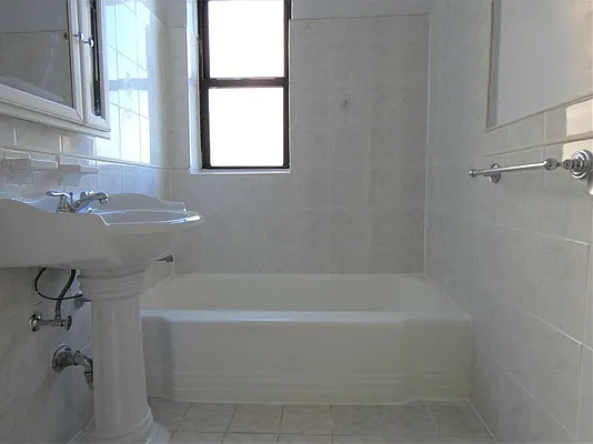 Rented by Keller Williams Realty Landmark II | media 5