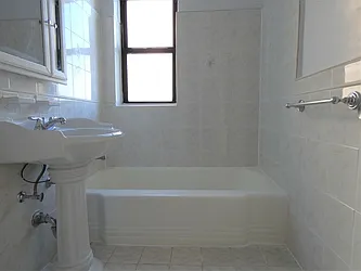 Rented by Keller Williams Realty Landmark II