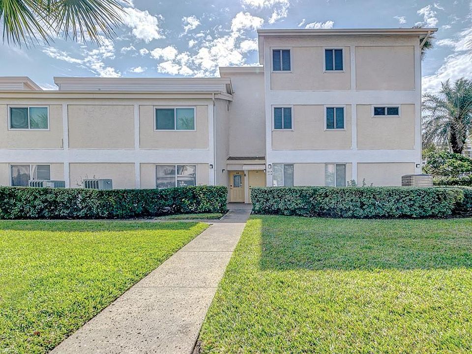1st image of 1401 Gulf Blvd APT 219