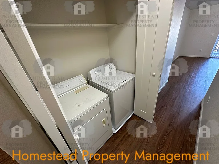 2750 Brooks Ave NE #101-204 — Photo 15