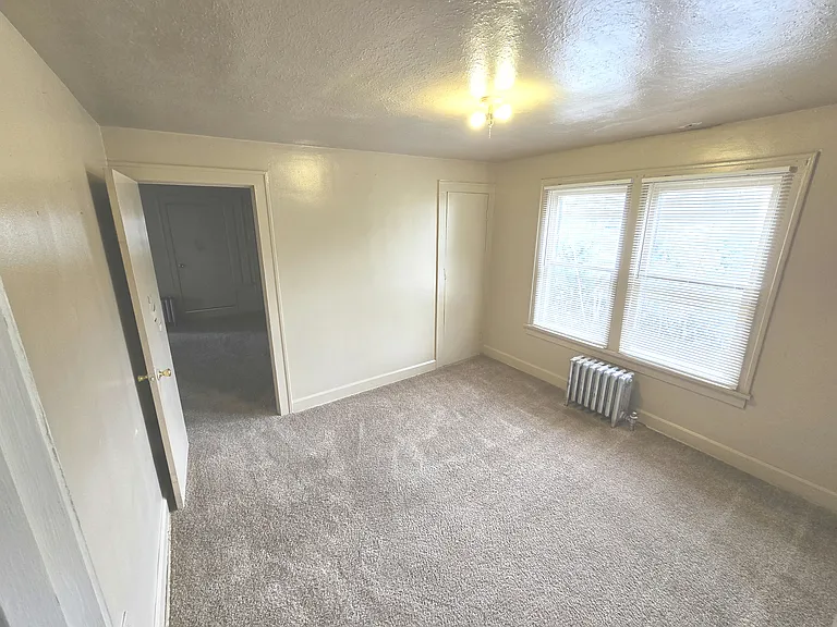 17003 Albers Ave — Photo 5
