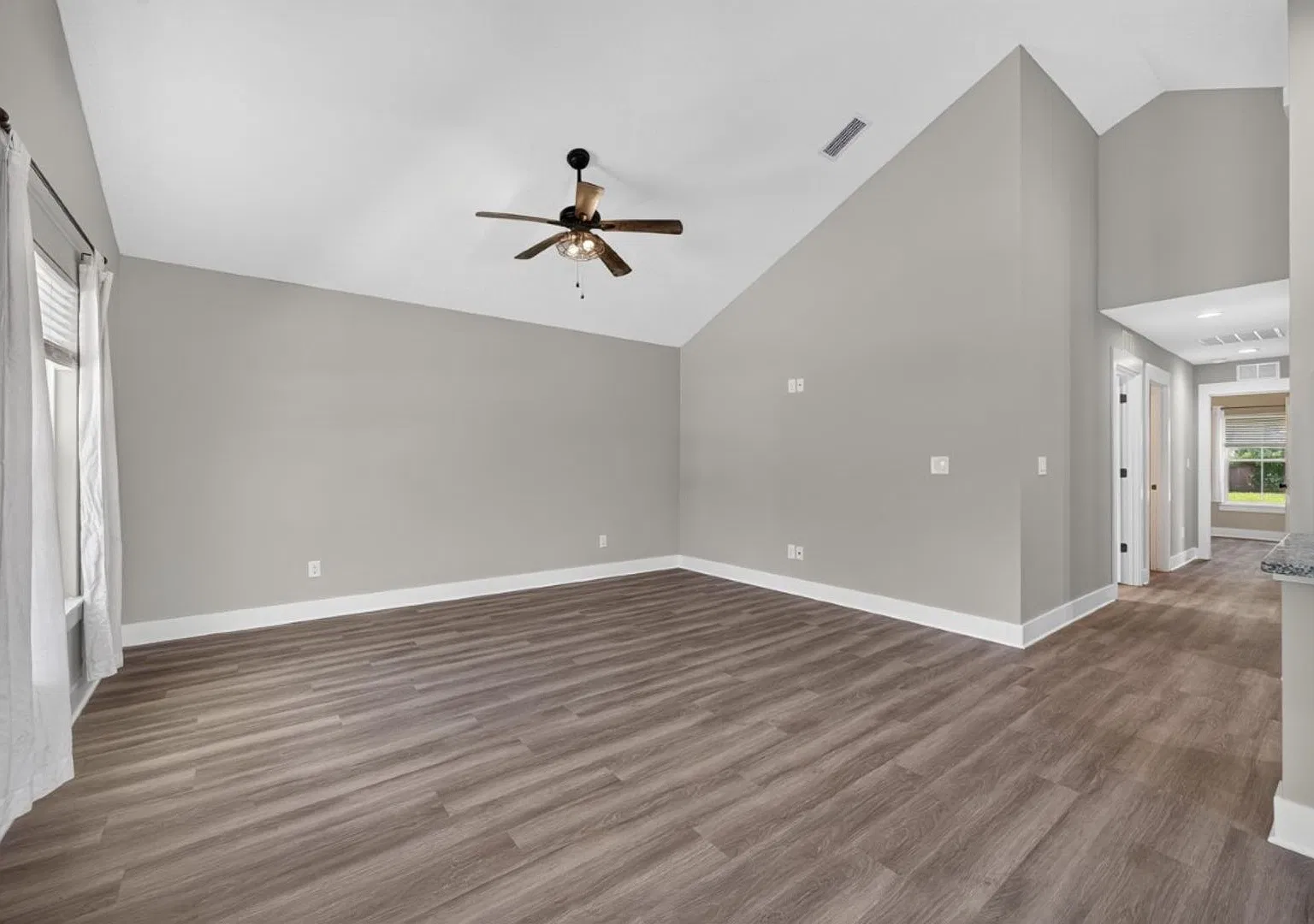 Rental in Downtown St. Augustine — Photo 4