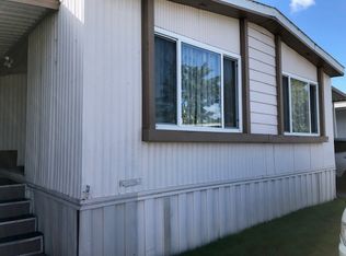 2151 Oakland Rd SPC 179, San Jose, CA 95131