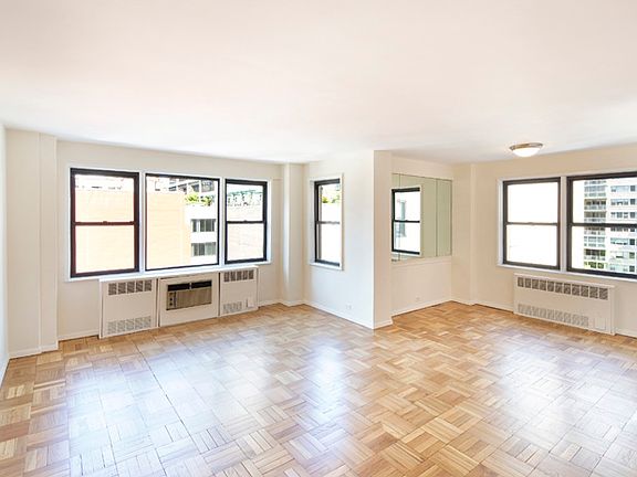 2nd image of 167 E 67th St APT 10A
