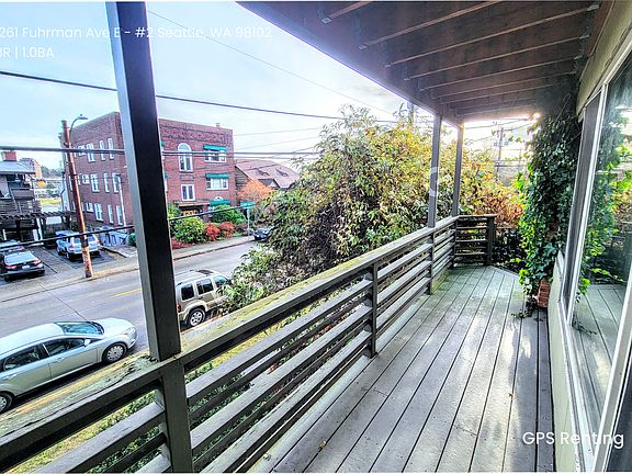 2nd image of 3261 Fuhrman Ave E #2