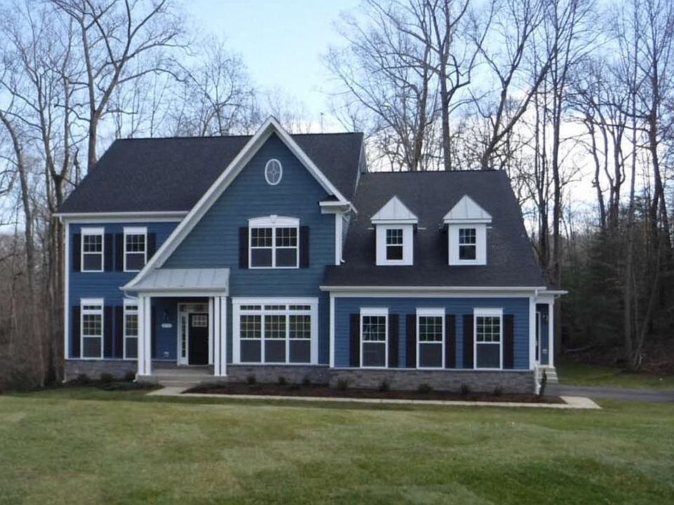 1st image of 219 Margarets Glen Ln