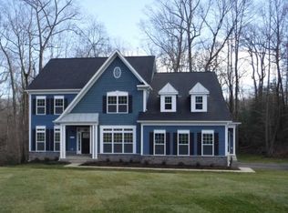 219 Margarets Glen Ln, Annapolis, MD 21401
