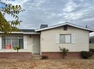 1699 Juniper Ave, Atwater, CA 95301