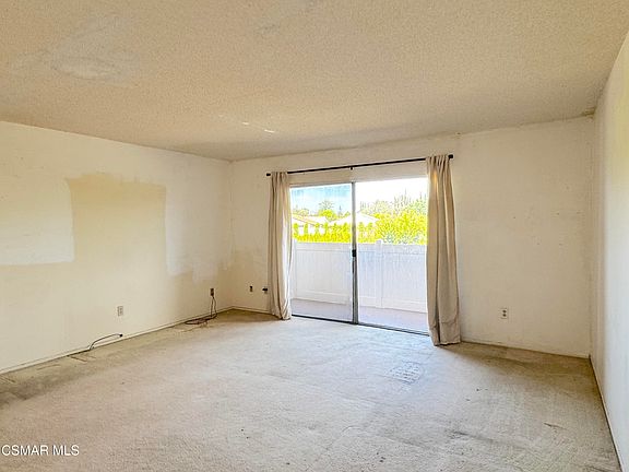 2nd image of 10331 Lindley Ave Unit 132