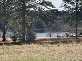 0 Lunceford Rd, Northport, AL 35475