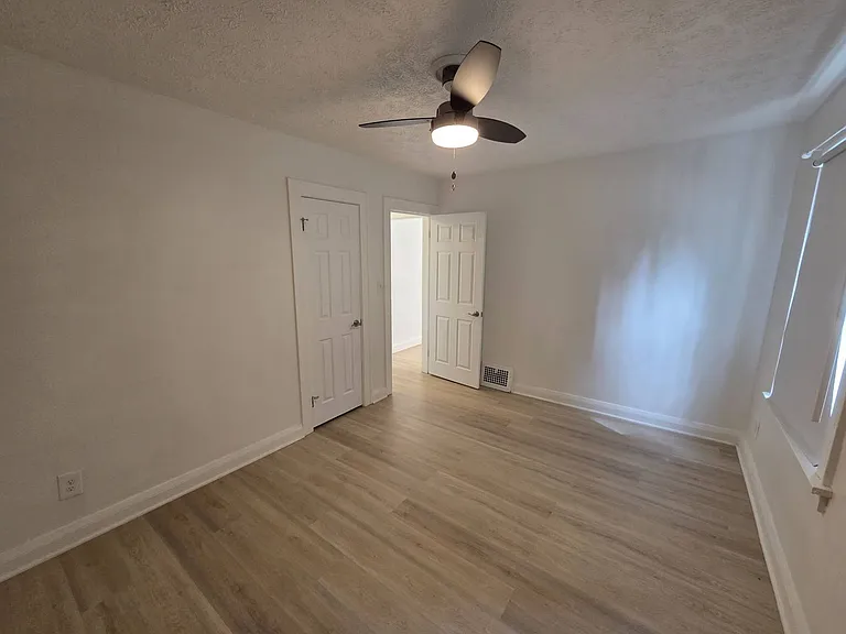 17424 Winslow Rd — Photo 17