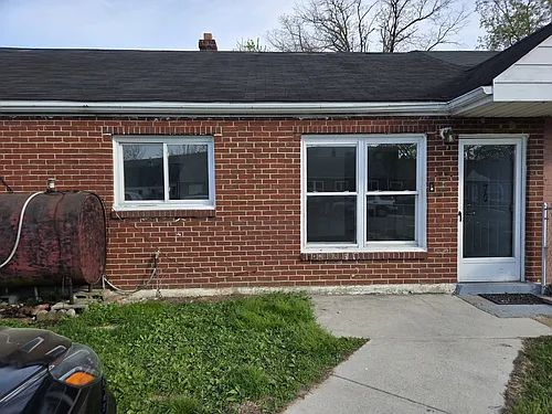 70 Simonds Dr Photo 1
