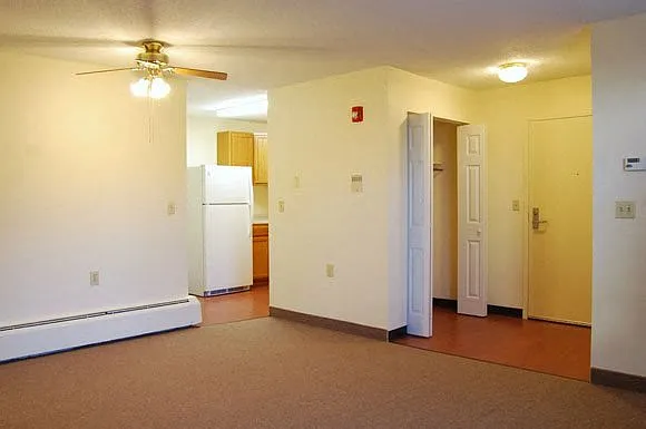 29 South Pier Rd #29 — Photo 6