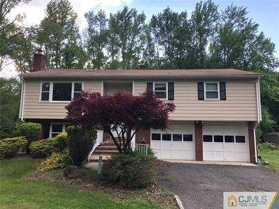 135 Fresh Ponds Rd, South Brunswick, NJ, 08831