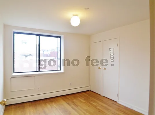 Rented by K&R Realty | media 30