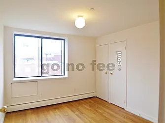 Rented by K&R Realty