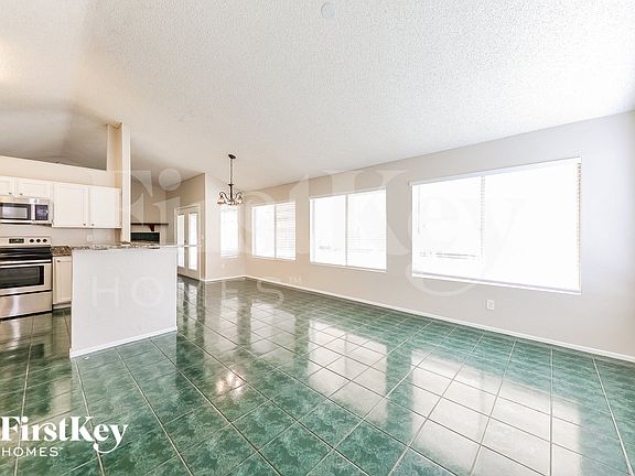 5th image of 13037 N 56th Ave