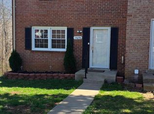 14696 Endsley Turn, Woodbridge, VA 22193