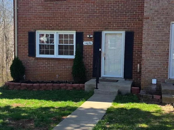 14696 Endsley Turn, Woodbridge, VA 22193