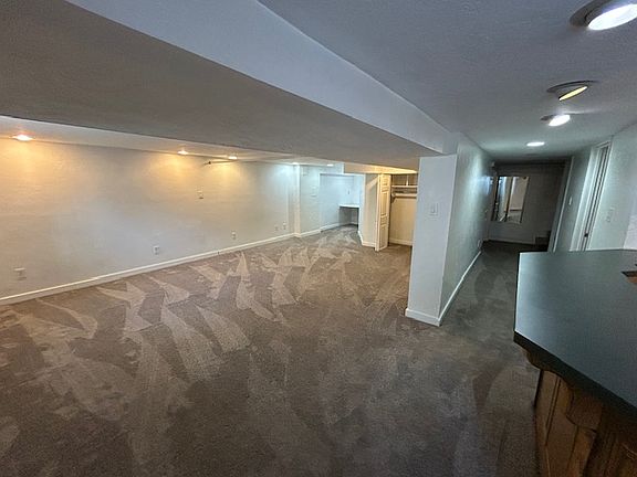 5th image of 1916 E 2100 S #Basement