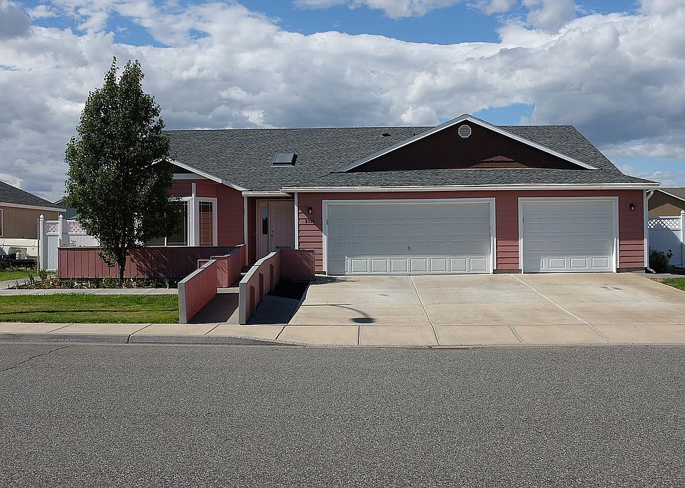 1st image of 9319 Palomino Dr