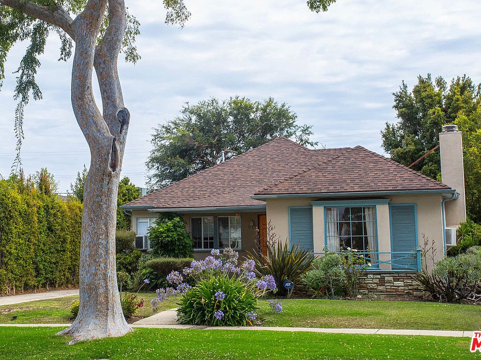 1st image of 9048 Monte Mar Dr
