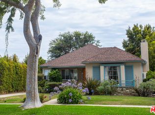 9048 Monte Mar Dr, Los Angeles, CA 90035
