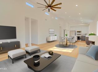 4220 N Roble Cir, Eloy, AZ 85131