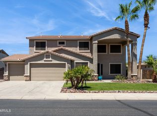 20226 N Madison Dr, Maricopa, AZ 85138