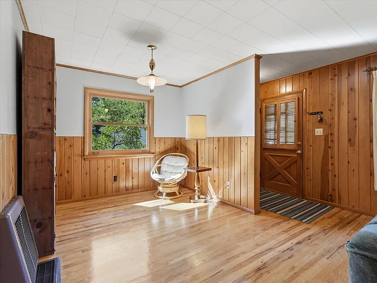 45695 Lauri Ln — Photo 7