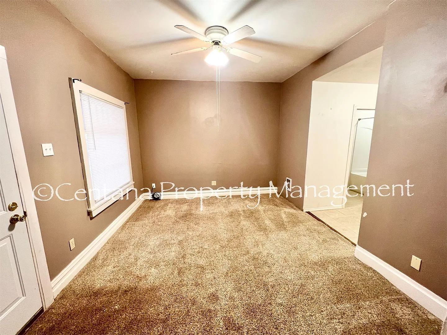 1030 Antimony — Photo 3