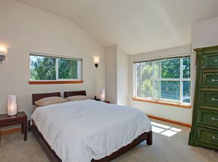 2822 SW Dakota St, Seattle, WA 98126