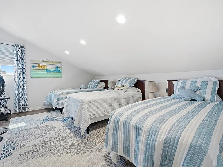 620 S Fulton Beach Rd #612 — Photo 18