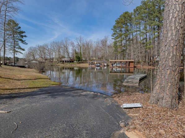 356 lookout point dr, valentines, va 23887 Valentines VA Real Estate - Valentines VA Homes For Sale | Zillow
