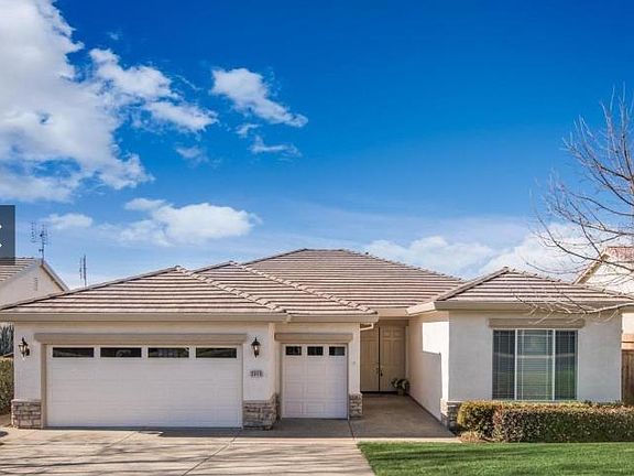 2nd image of 3844 Coldwater Dr