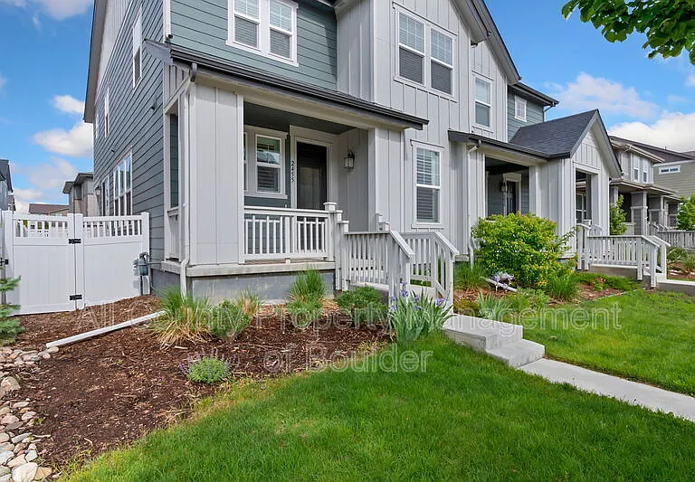 2455 Alpine St — Photo 20