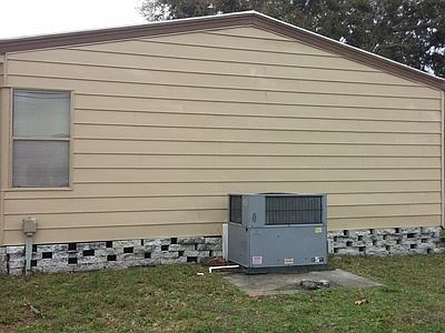 Heat pump