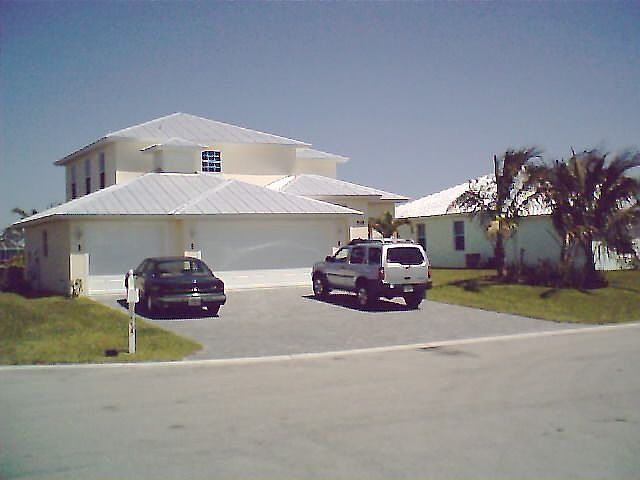 2nd image of 535 NW Ember Way